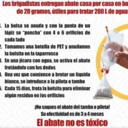 Abate