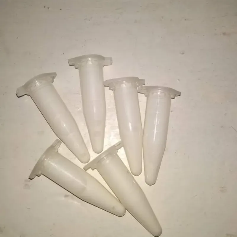 Pipetas de fipronil ( rayita) para perros y gatos