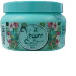 Botox de Vegano NT 400 ml 14 onzas