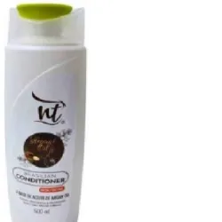 Acondicionador de argan NT 500ml