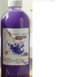 Acondicionador matizador infinito 500ml 16 onzas