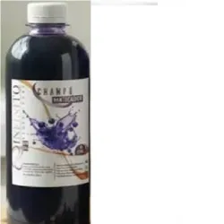 Champu matizador infinito 500ml 16 onzas