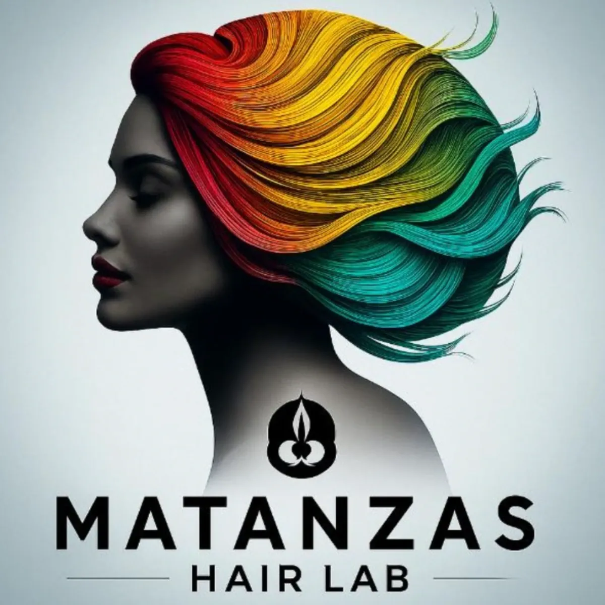 Matanzas hair lab