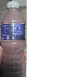 Keratina artesanal 500ml 16 onzas