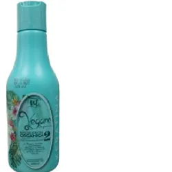 Keratina orgánica vegano NT 300ml 10 onzas