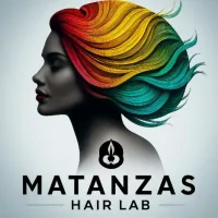 Matanzas hair lab