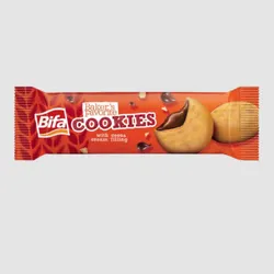 Cookies Bifa