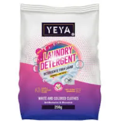 Detergente Yeya 250g