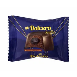 Dolcero