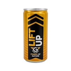 Energizante Lift Up