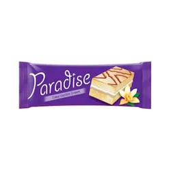 Paradise