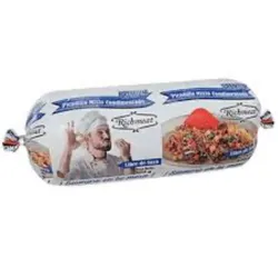 Picadillo 400g