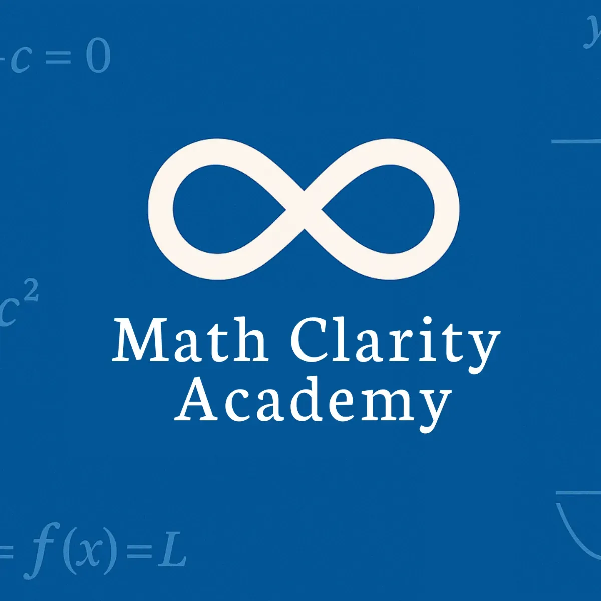 Matemática Diferenciada