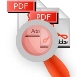 Integrar varios PDF en uno