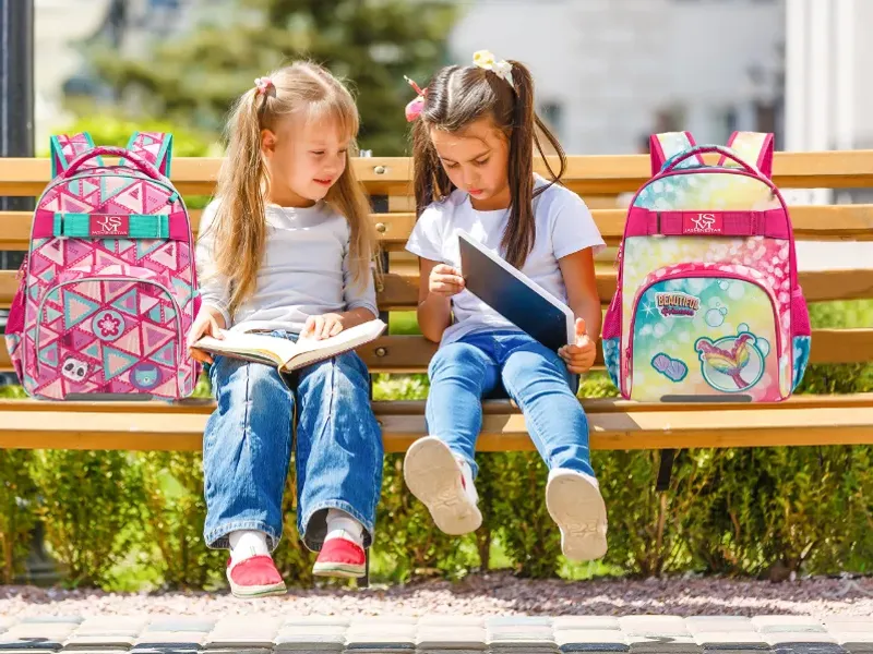 🎒👕 Accesorios para el Día a Día 🧦🎽
