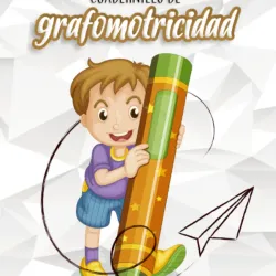 Actividades para Desarrollar la Grafomotricidad ✍️🎨