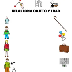 🧩📗 Actividades para la inteligencia - Parte 2 🌟✏️