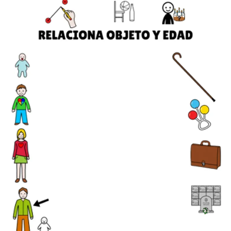 🧩📗 Actividades para la inteligencia - Parte 2 🌟✏️