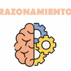 🤔🔗 Actividades para la Inteligencia – Parte: Razonamiento