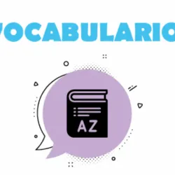 📚🗣️ Actividades para la Inteligencia – Parte: Vocabulario