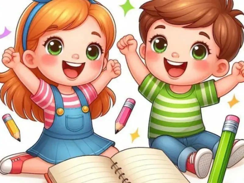 🎓🎲 Aprende y  Juega🧩