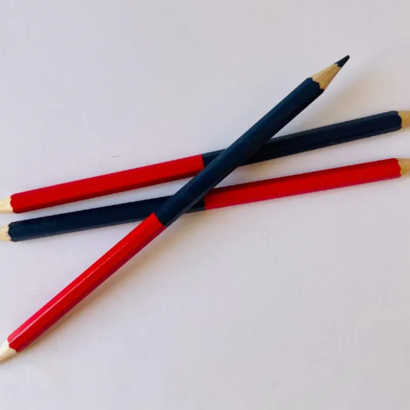 🔵❤️Bicolor Azul-Rojo🔵❤️