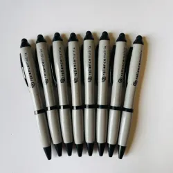 ✨ Bolígrafo 🖊️