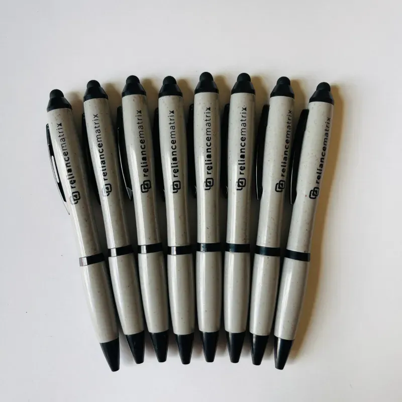 ✨ Bolígrafo 🖊️