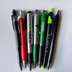 ✨ Bolígrafo 🖊️