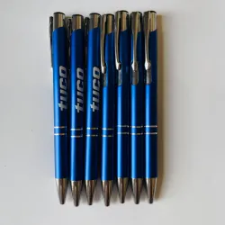 ✨ Bolígrafo Escolar 🖊️