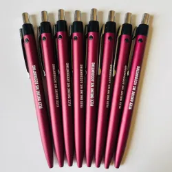 ✨ Bolígrafo 🖊️