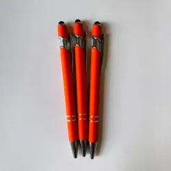 ✨ Bolígrafo🖊️