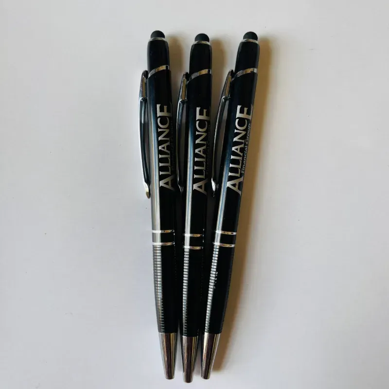 ✨ Bolígrafo 🖊️