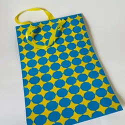 🛍️✨ BOLSAS🛍️✨