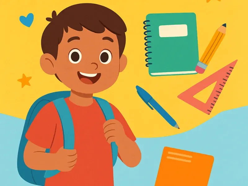 🌟 ¡Combos Especiales DLyn! 🎉🎨🖍️