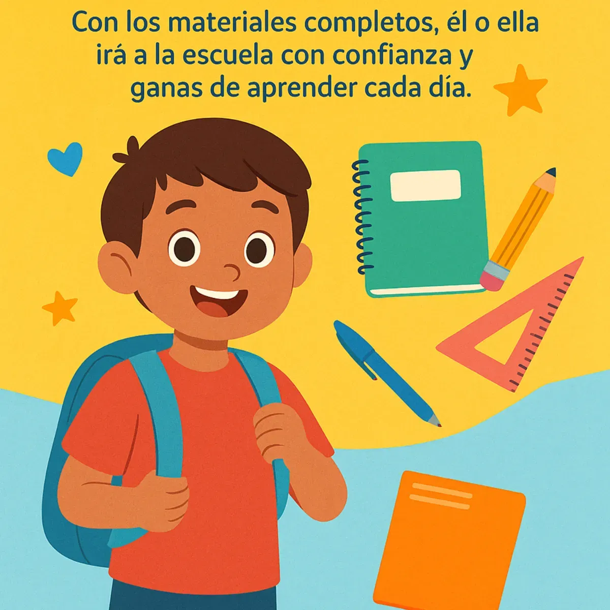 Materiales Educativos DLyn