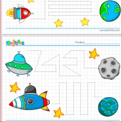 Cuadernillo de actividades 
