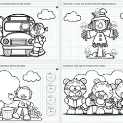 Cuaderno de Actividades 