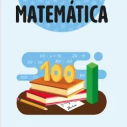 Cuaderno de Trabajo Matemática 2G