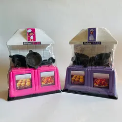 🧑‍🍳🥘Juego de Cocina🍳 👩‍🍳