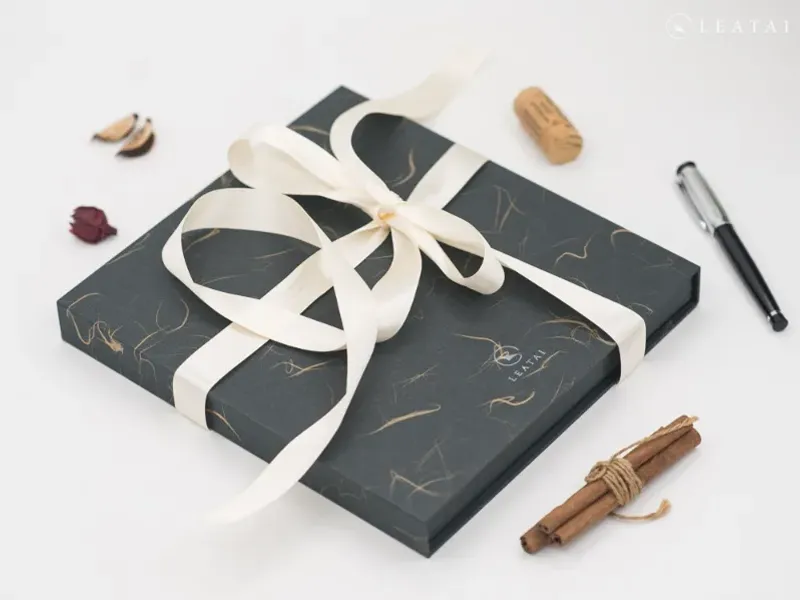 🎁✨ ENVOLTURA Y EMPAQUE ✨🎁