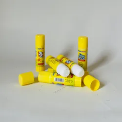Goma de pegar
