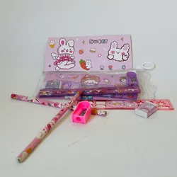 Kit Escolar