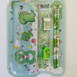 Kit Escolar