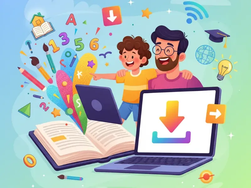 Material digital 📘💻