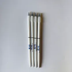 Lápiz infinito + bolígrafo