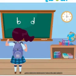 🔠LetraConfusa B - D✨