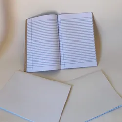 Libreta