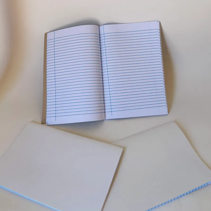Libreta