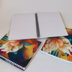 Libretas 